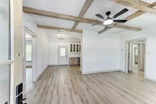 1204 Ada St, New Waverly, TX 77358 - Photo 8