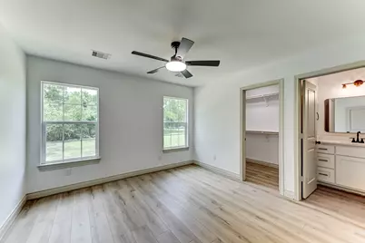 1204 Ada Street, New Waverly, TX 77358 - Photo 18