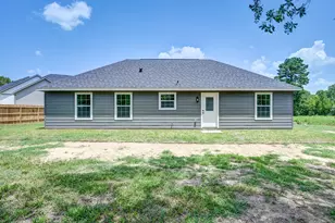 1204 Ada St, New Waverly, TX 77358 - Photo 38