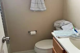 2231 Naomi St, Houston, TX 77054 - Photo 8
