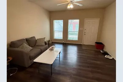 2231 Naomi Street, Houston, TX 77054 - Photo 2