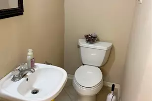 2231 Naomi St, Houston, TX 77054 - Photo 6