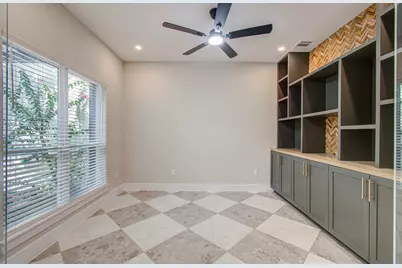 5547 Honor Drive, Houston, TX 77041 - Photo 6