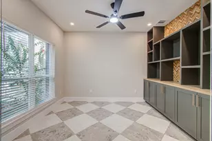 5547 Honor Dr, Houston, TX 77041 - Photo 6