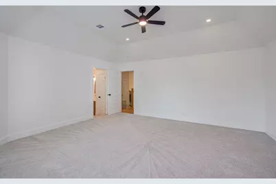 5547 Honor Drive, Houston, TX 77041 - Photo 30