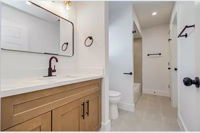 5547 Honor Drive, Houston, TX 77041 - Photo 24