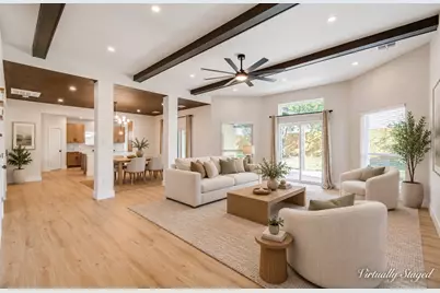 5547 Honor Drive, Houston, TX 77041 - Photo 2