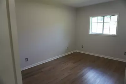 8418 Colonial Lane Lane, Houston, TX 77051 - Photo 16