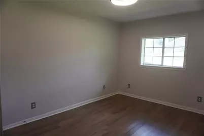 8418 Colonial Lane Lane, Houston, TX 77051 - Photo 16