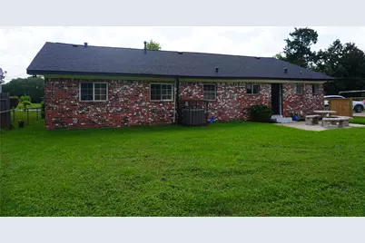8418 Colonial Lane Lane, Houston, TX 77051 - Photo 28