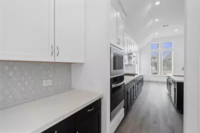 17315 July Moon Lane, Conroe, TX 77302 - Photo 12