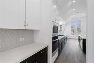 17315 July Moon Ln, Conroe, TX 77302 - Photo 12