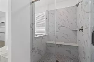 17315 July Moon Ln, Conroe, TX 77302 - Photo 28