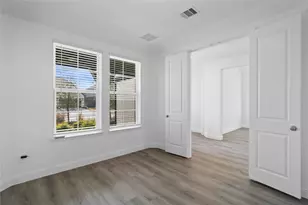 17315 July Moon Ln, Conroe, TX 77302 - Photo 8