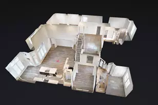 17315 July Moon Ln, Conroe, TX 77302 - Photo 4