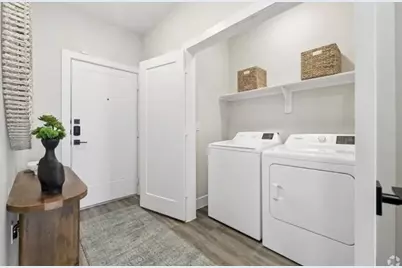 2237 Riley Fuzzel Road #1308, Spring, TX 77386 - Photo 8
