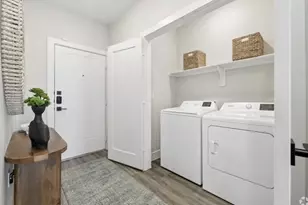 2237 Riley Fuzzel Rd, Spring, TX 77386 - Photo 8