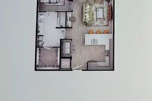 2237 Riley Fuzzel Rd, Spring, TX 77386 - Photo 10