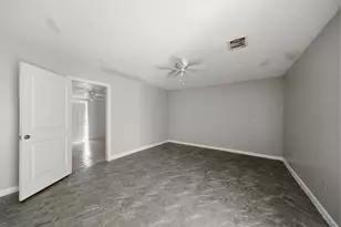 7410 Antoine Dr, Houston, TX 77088 - Photo 6
