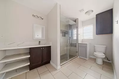 7410 Antoine Drive, Houston, TX 77088 - Photo 8