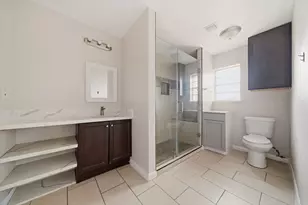 7410 Antoine Dr, Houston, TX 77088 - Photo 8