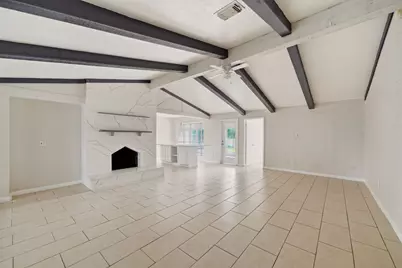 7410 Antoine Drive, Houston, TX 77088 - Photo 2