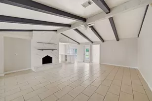 7410 Antoine Dr, Houston, TX 77088 - Photo 2