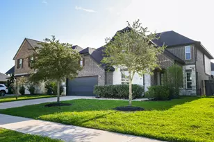 2119 Stargrass Dr, Katy, TX 77494 - Photo 2