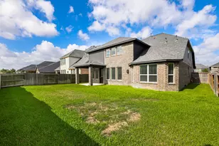 2119 Stargrass Dr, Katy, TX 77494 - Photo 48