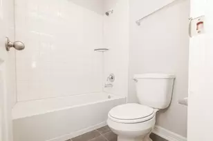2119 Stargrass Dr, Katy, TX 77494 - Photo 44