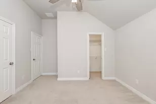 2119 Stargrass Dr, Katy, TX 77494 - Photo 38