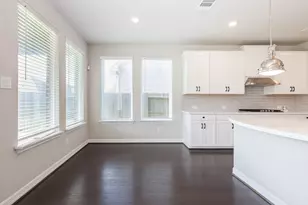 2119 Stargrass Dr, Katy, TX 77494 - Photo 16
