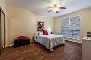 8055 Cambridge St, Houston, TX 77054 - Photo 20