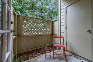 8055 Cambridge St, Houston, TX 77054 - Photo 26