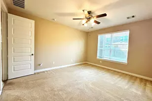22523 Birch Ridge Meadow Dr, Spring, TX 77389 - Photo 12