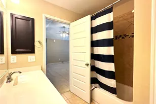 22523 Birch Ridge Meadow Dr, Spring, TX 77389 - Photo 24