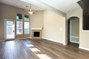 22523 Birch Ridge Meadow Dr, Spring, TX 77389 - Photo 8