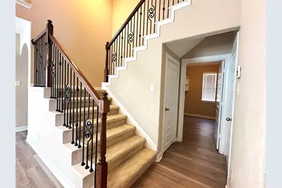 22523 Birch Ridge Meadow Drive, Spring, TX 77389 - Photo 20