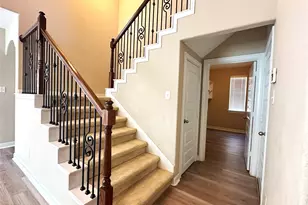 22523 Birch Ridge Meadow Dr, Spring, TX 77389 - Photo 20