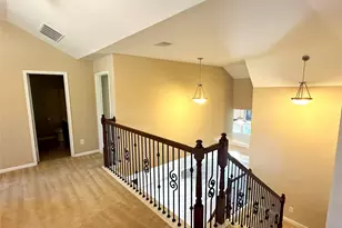 22523 Birch Ridge Meadow Dr, Spring, TX 77389 - Photo 26