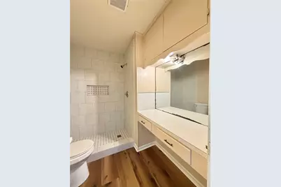 703 W 4th Street, Freeport, TX 77541 - Photo 14
