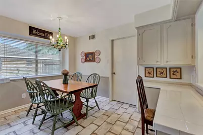 18623 Prince William Lane, Houston, TX 77058 - Photo 14