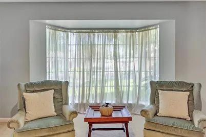 18623 Prince William Lane, Houston, TX 77058 - Photo 6