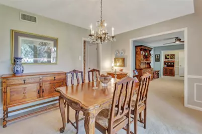 18623 Prince William Lane, Houston, TX 77058 - Photo 8