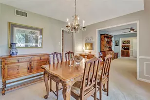 18623 Prince William Ln, Houston, TX 77058 - Photo 8
