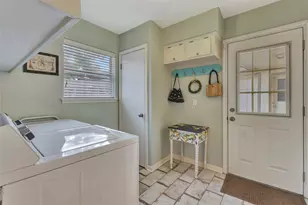 18623 Prince William Ln, Houston, TX 77058 - Photo 34