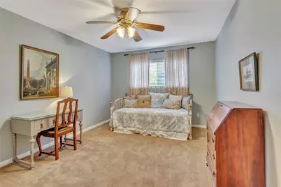 18623 Prince William Lane, Houston, TX 77058 - Photo 30