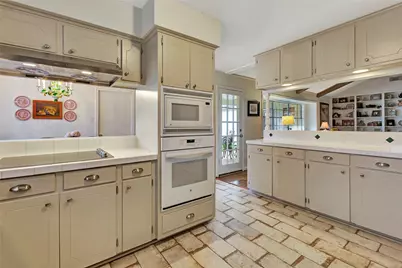 18623 Prince William Lane, Houston, TX 77058 - Photo 12