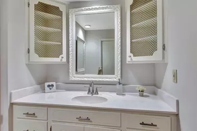 18623 Prince William Lane, Houston, TX 77058 - Photo 28