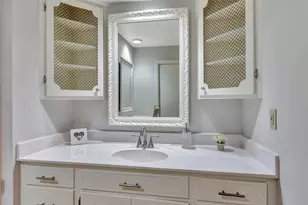 18623 Prince William Ln, Houston, TX 77058 - Photo 28